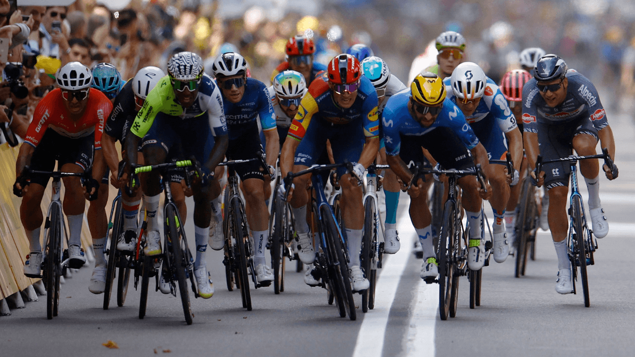 peloton_tour_de_francia_2024.png