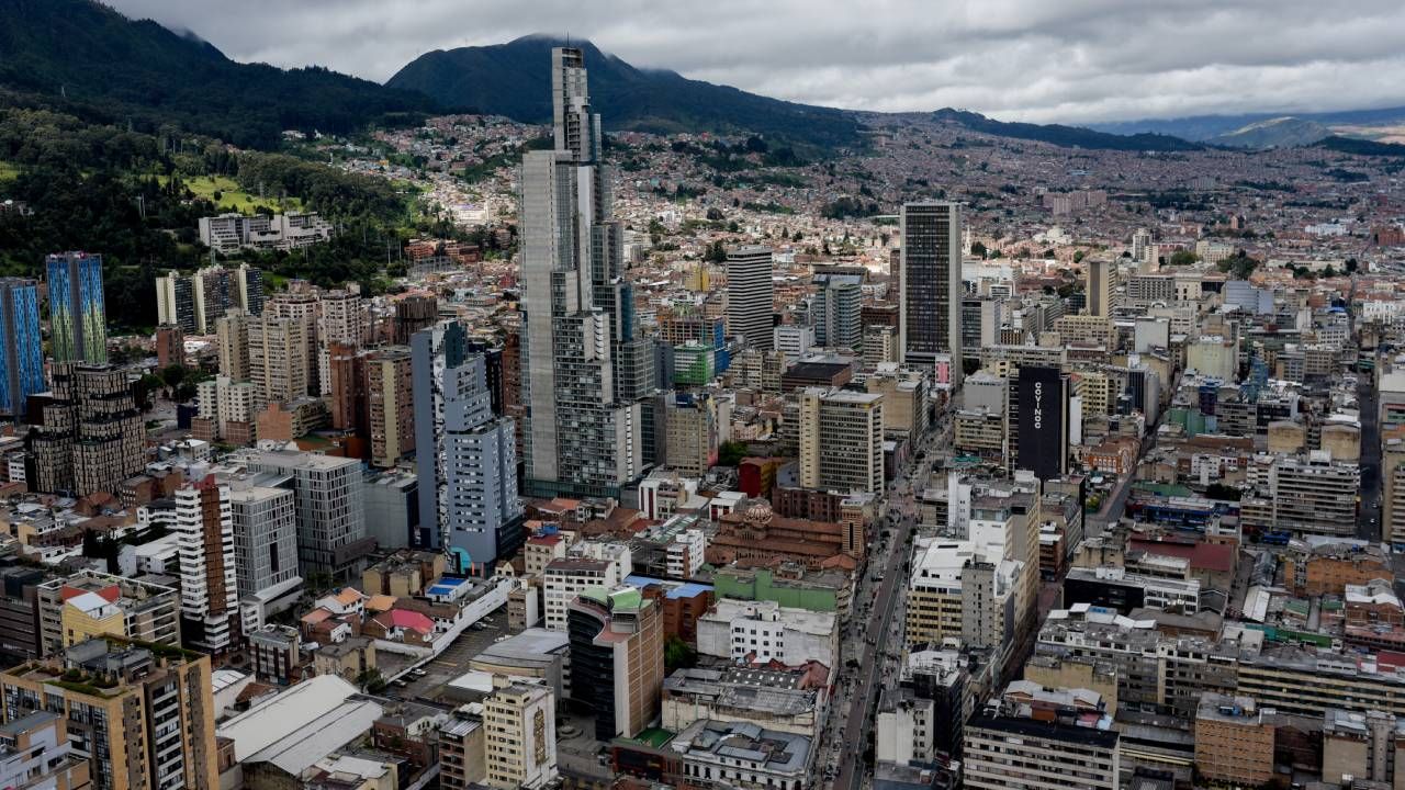 bogota_mejor_destino.jpg