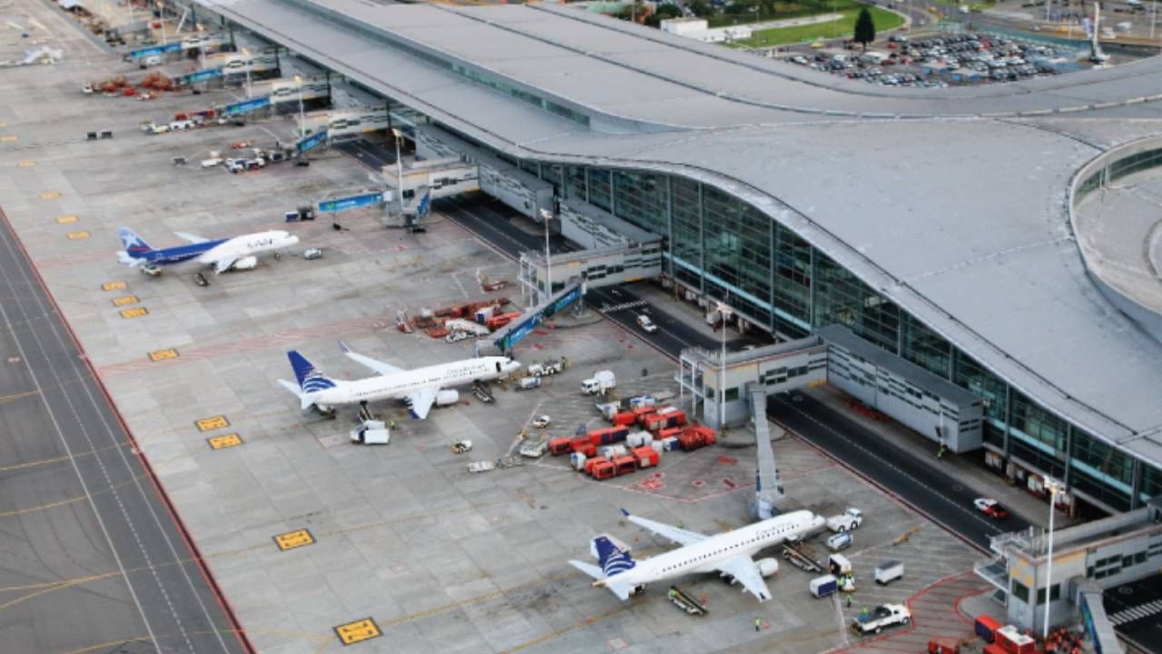 aeropuerto_el_dorado.jpg