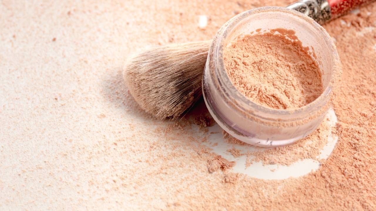 polvos_cosmeticos.jpg