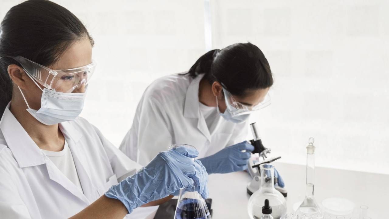 investigaciones_mostraron_un_incremento_en_los_casos_de_cancer_ovarico_entre_mujeres_que_afirman_haber_aplicado_productos_de_talco_en_sus_zonas_intimas.jpg