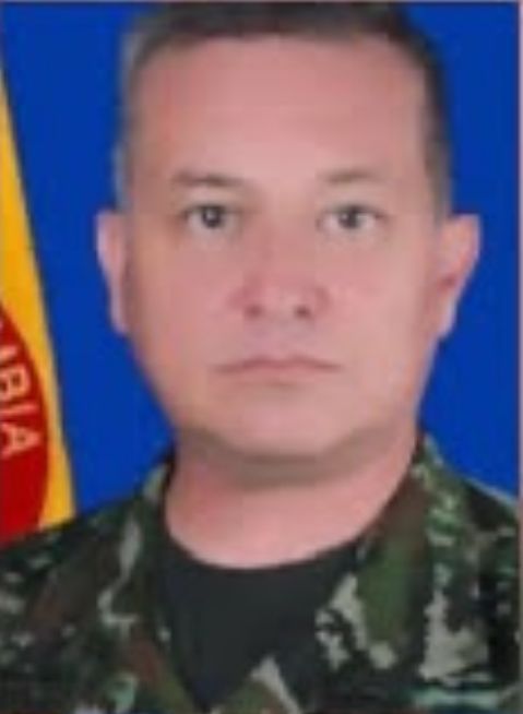 coronel_juan_carlos_omega.jpg