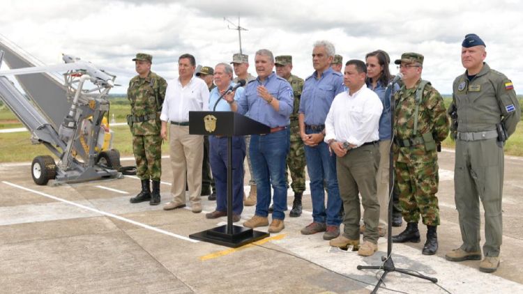duque_anunciando_la_operacion_artemisa_foto_presidencia_de_la_republica_2.jpg