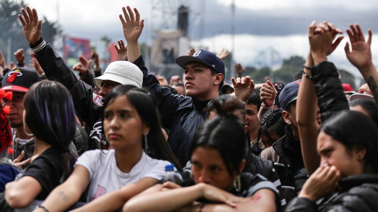 proyecto_nuevo_4_17.jpg