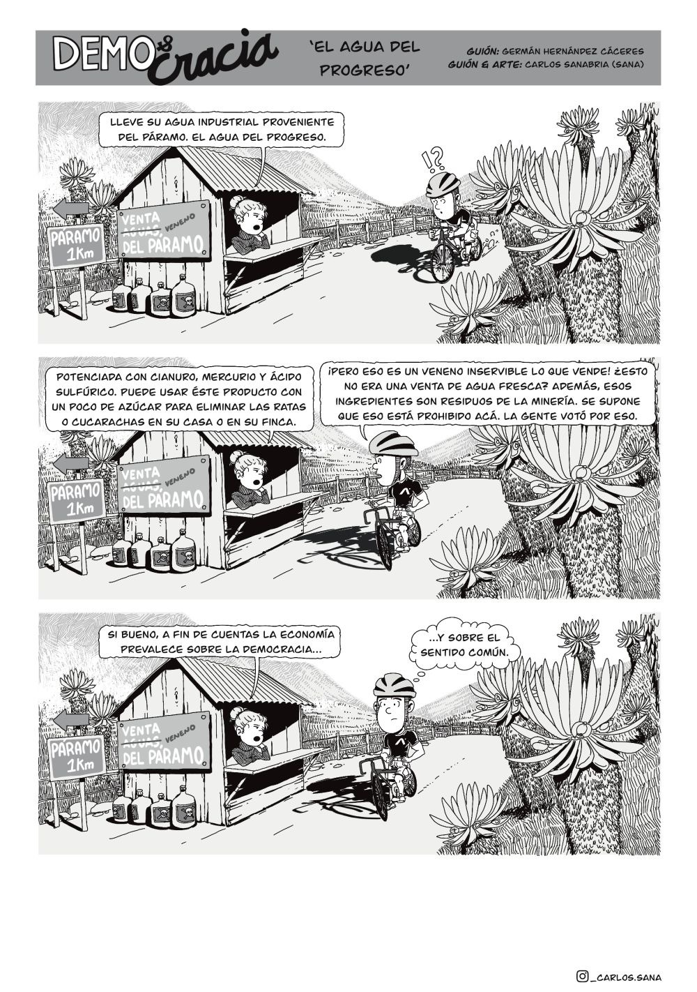 demo_cracia_6._el_agua_del_progreso_ver_comun_1.jpg