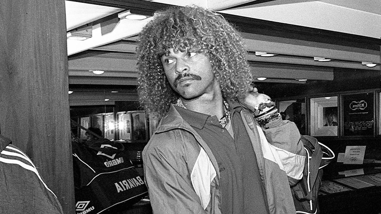 pibe_valderrama.jpeg