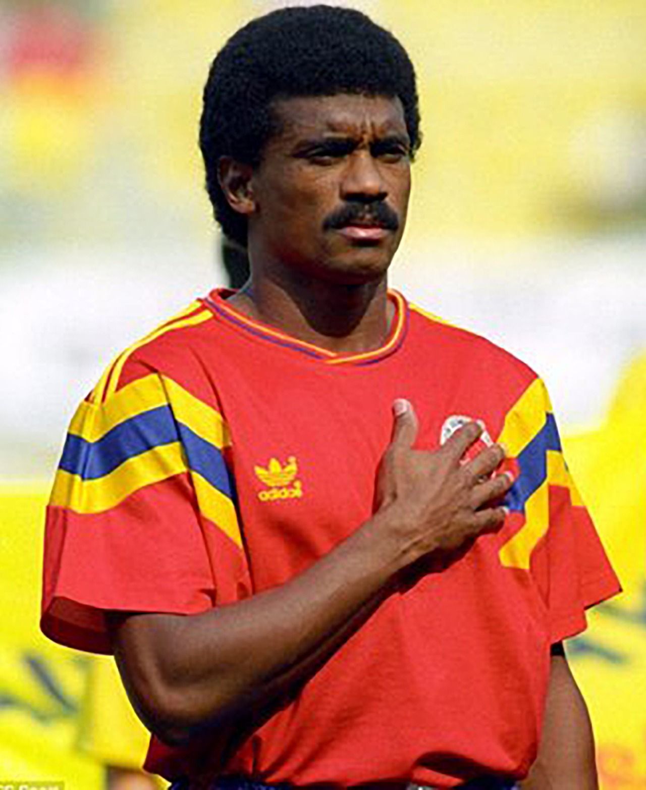 arnoldo_iguaran.jpeg