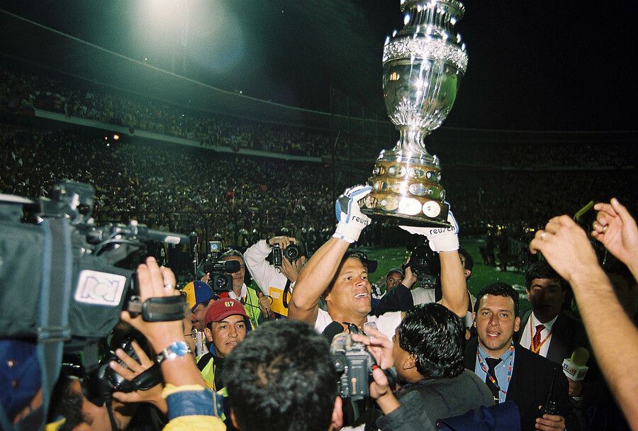 colombia_campeona_copa_america_2001.jpg