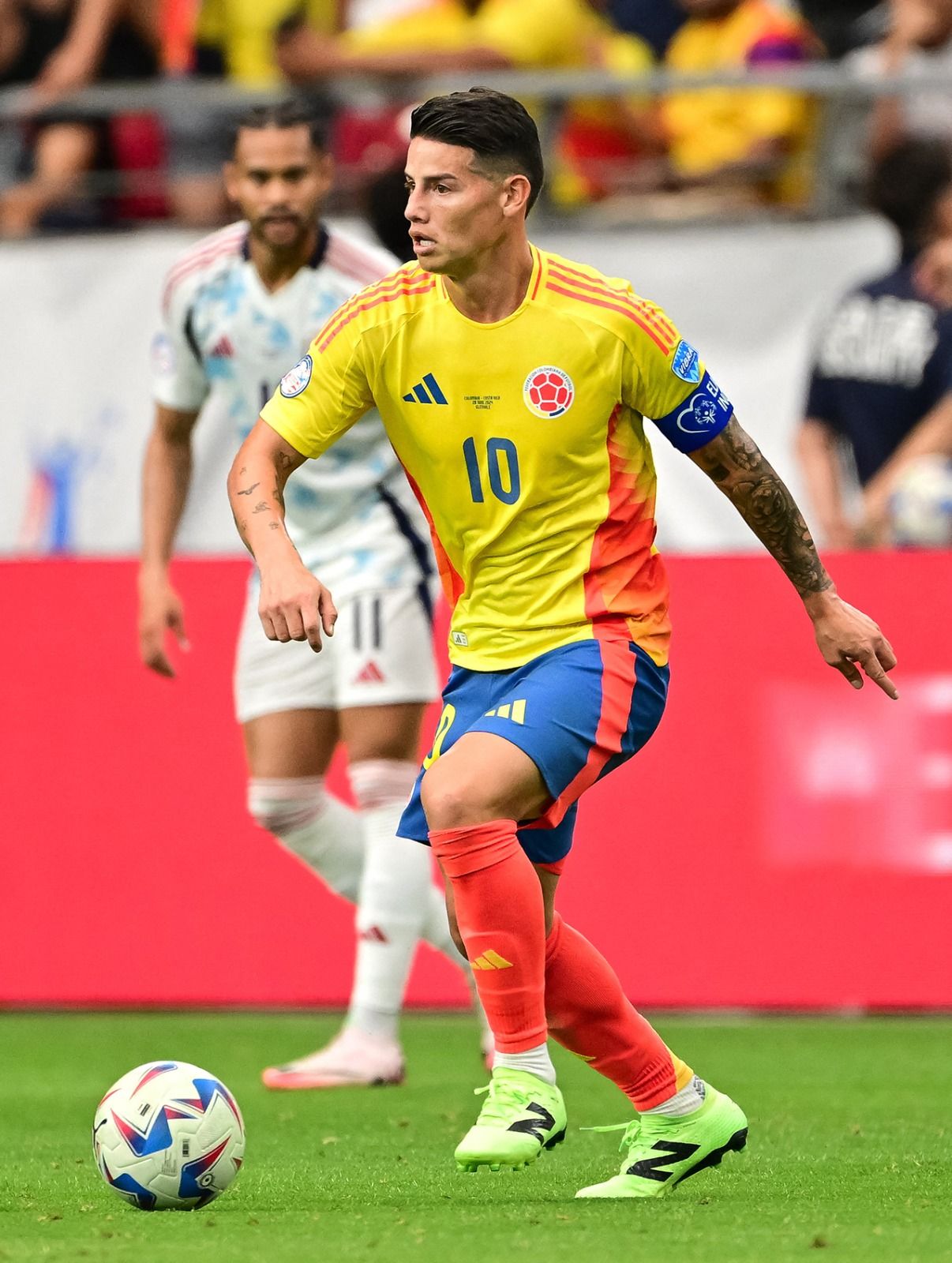 james_rodriguez_colombia.jpeg