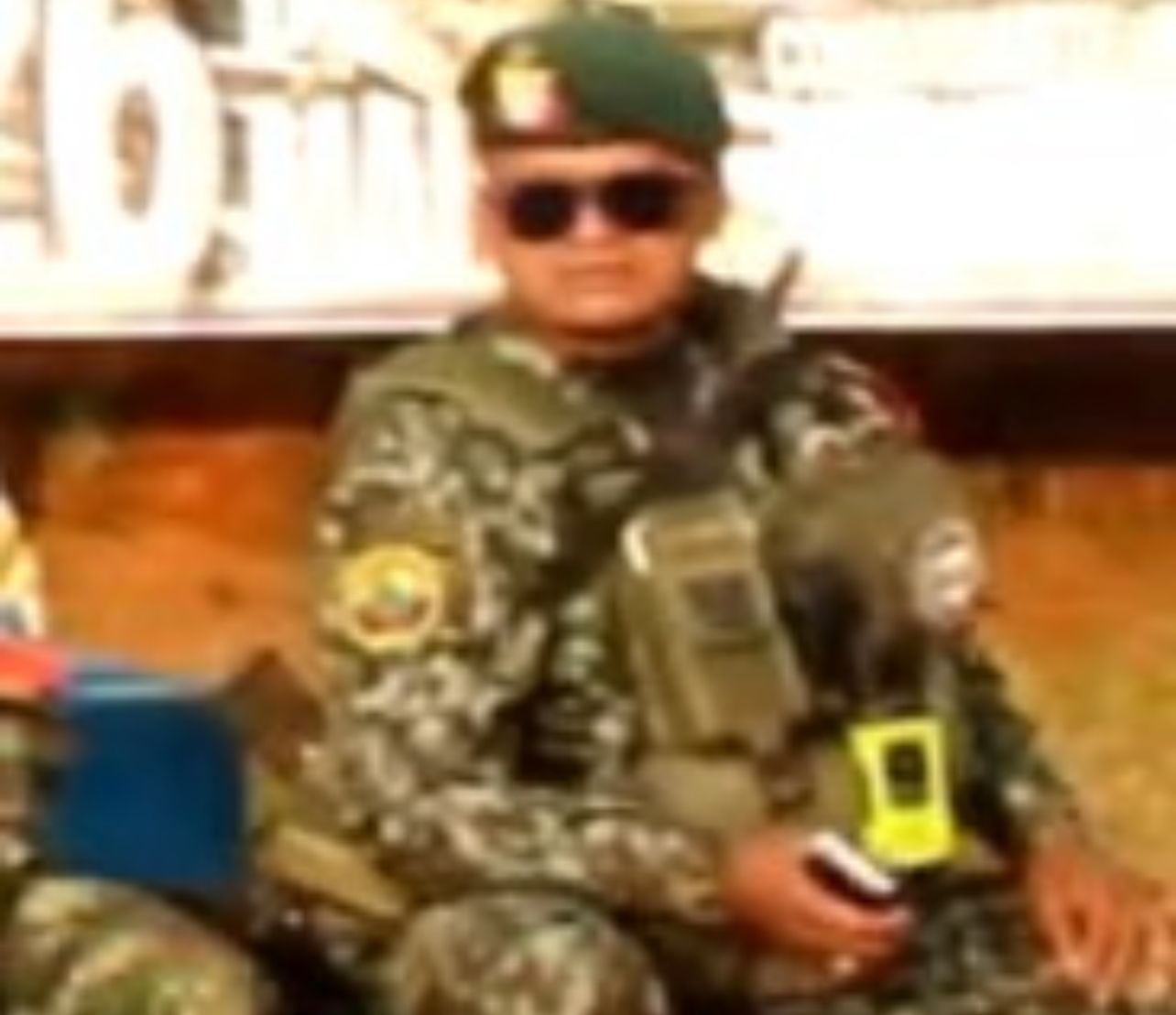 alias_chito.jpg