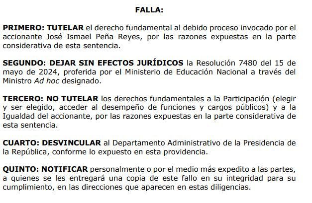 fallo_ismael_pena.jpg