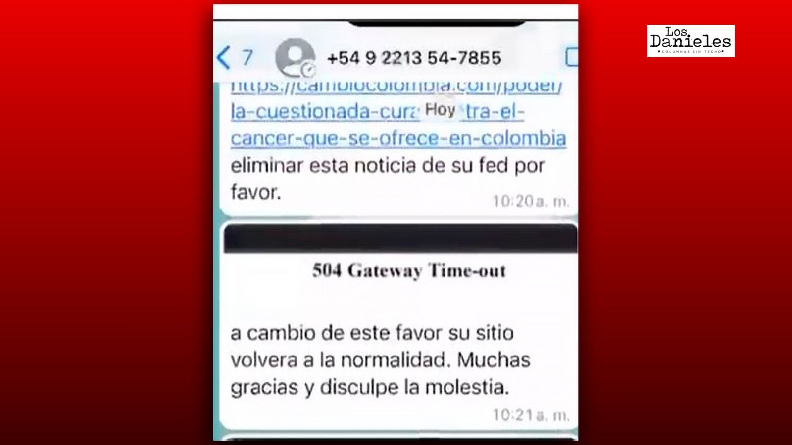 whatsapp_image_2024-05-03_at_19.16.57_2.jpeg