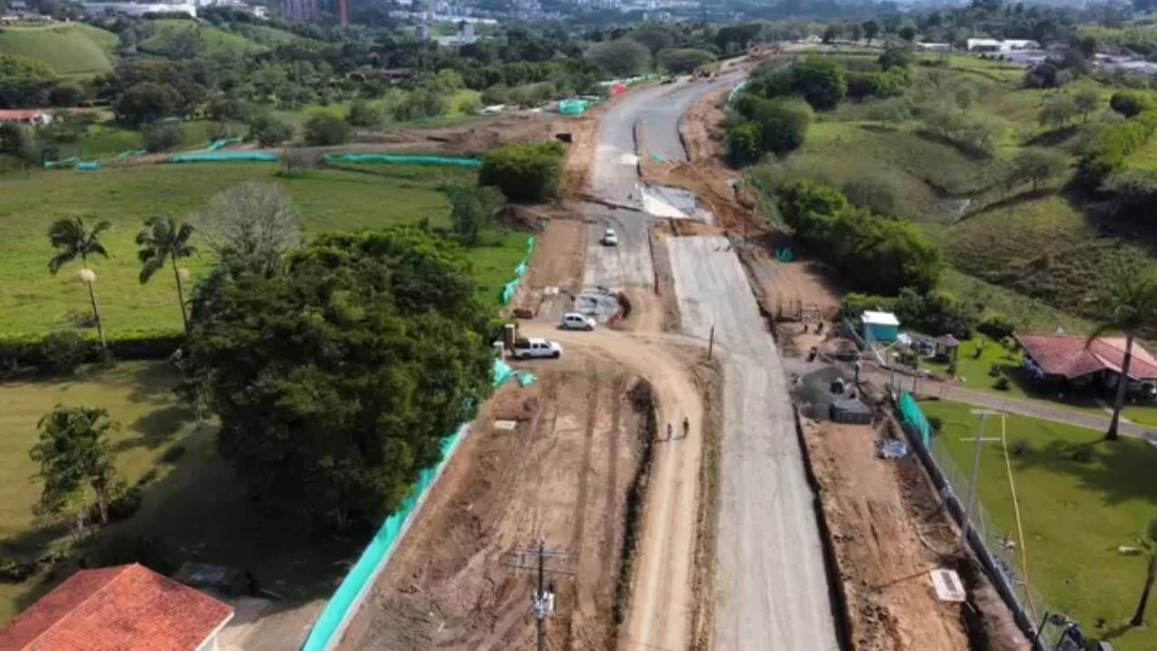 avenida_los_colibries.jpg