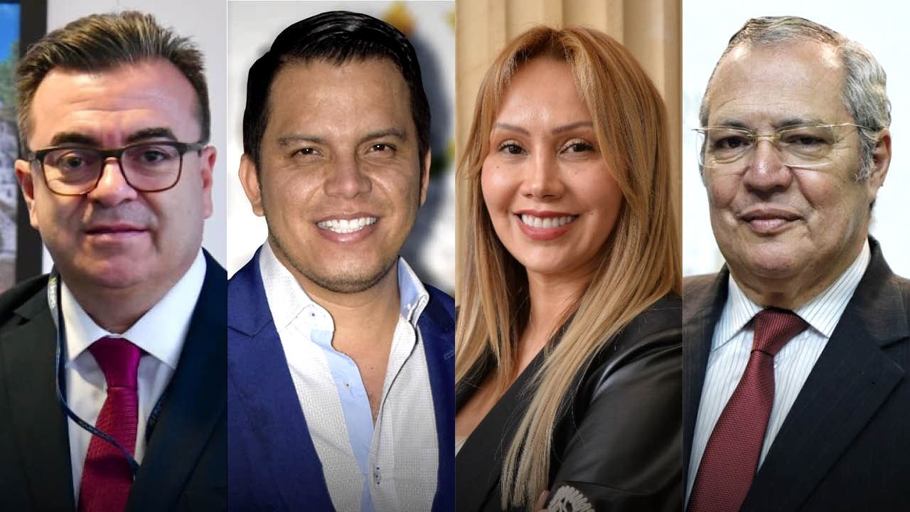 implicados_caso_carrotanques_0.jpg