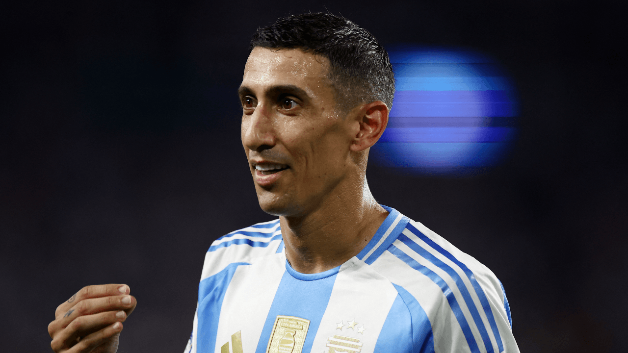 angel_di_maria_se_despidio_de_la_seleccion_colombia.png