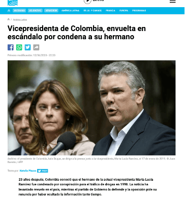 paladi_ce_1.png