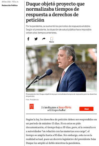 paladi_ce_2.png