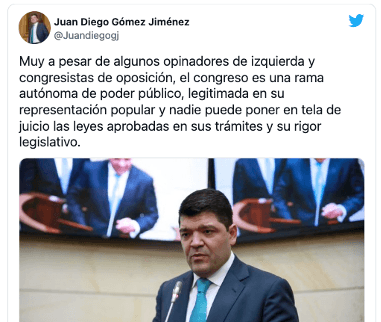 paladi_ce_3.png