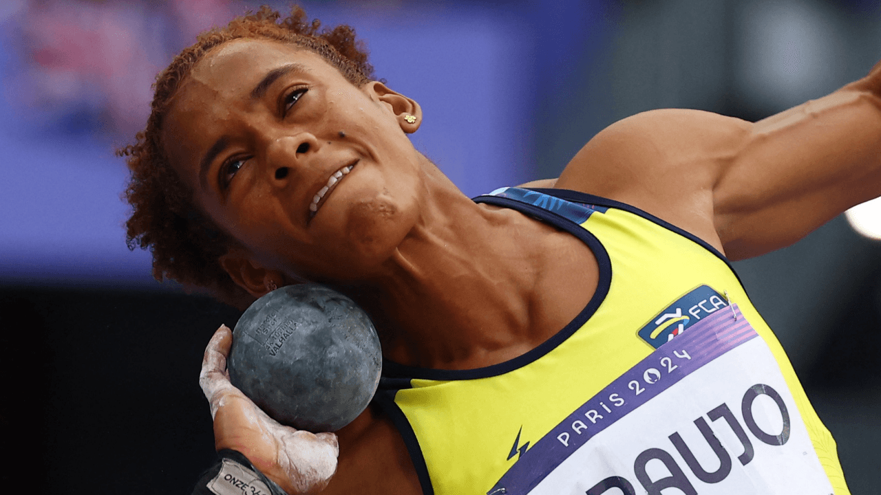 martha_araujo_ocupo_la_casilla_12_en_el_heptatlon_0.png