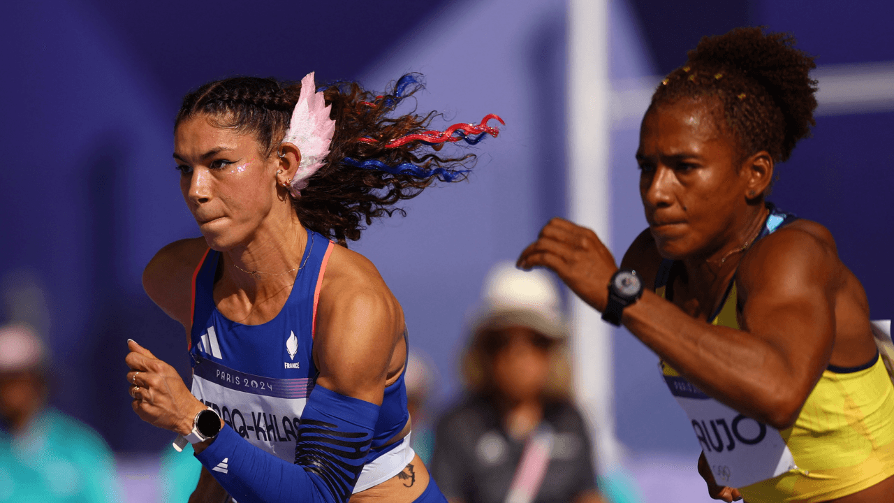 valeria_araujo_compitio_mano_a_mano_por_las_medallas.png