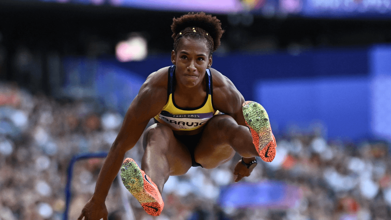 valeria_araujo_en_el_salto_largo.png
