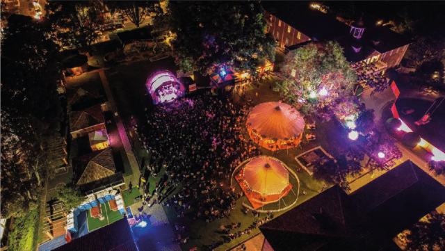 festival_gabo_2023_realizado_por_la_fundacion_gabo.png
