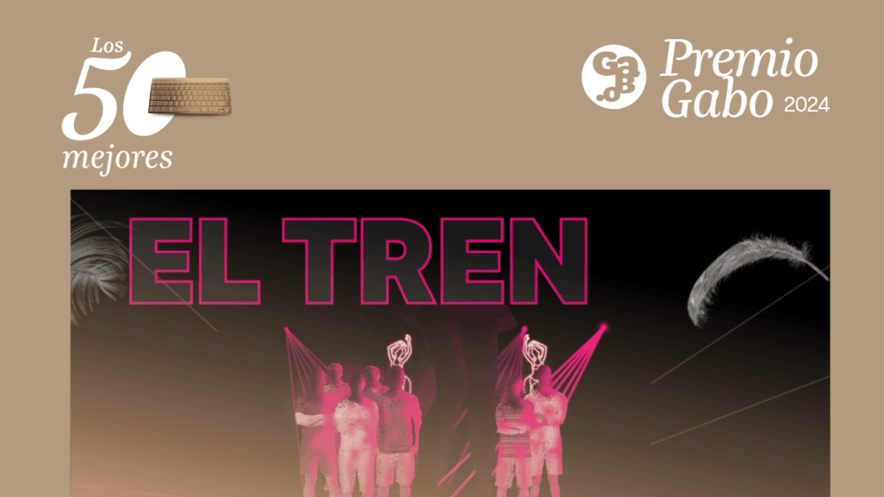 el_tren_de_aragua_portada_nominacion_premio_gabo_2024.png
