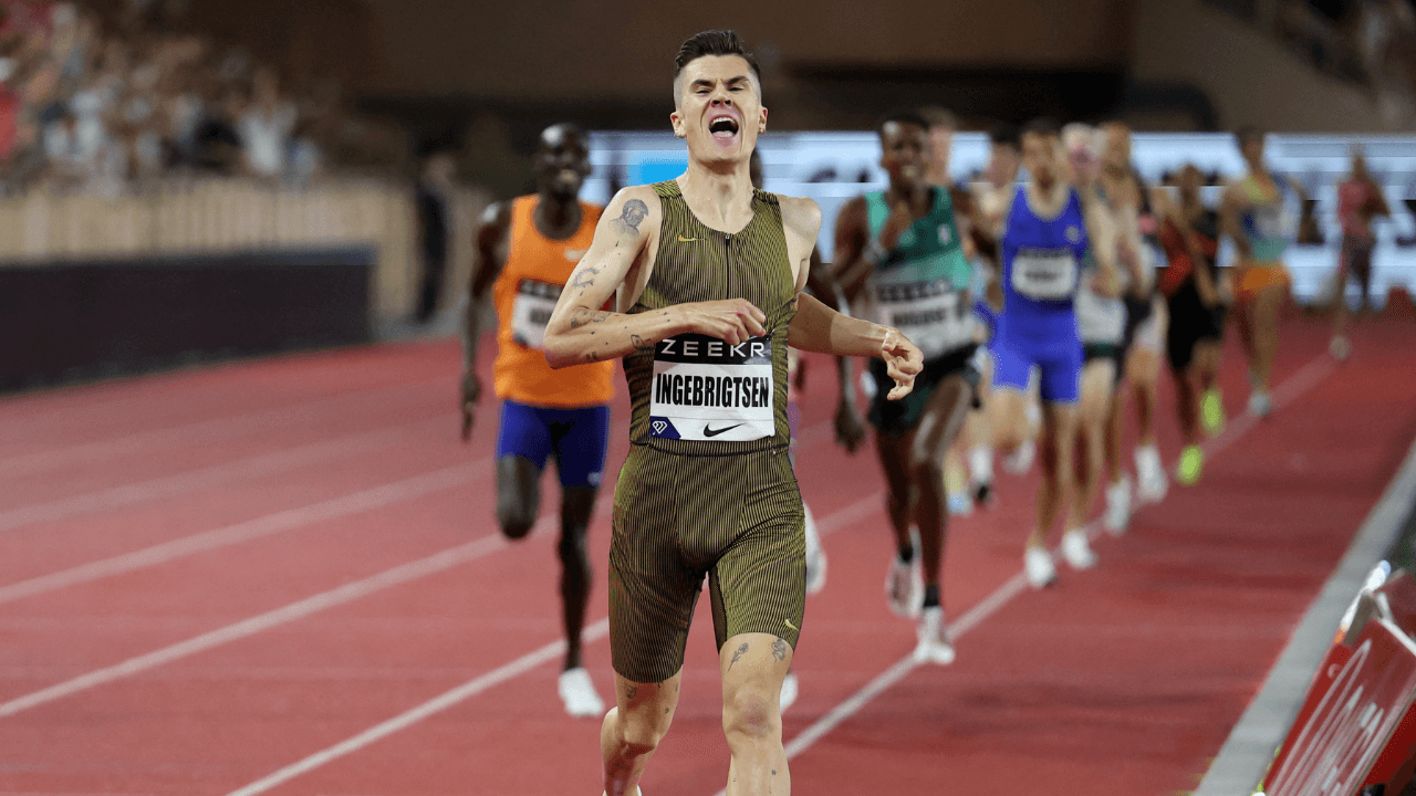 carrera_masculina_de_atletismo.png