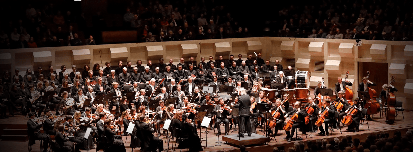 orquesta_sinfonia_de_rotterdam_pieza.png