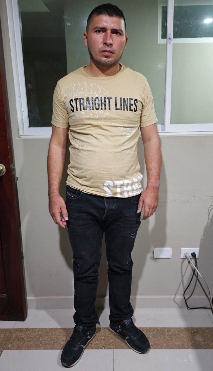wilmer_portada_0.jpg