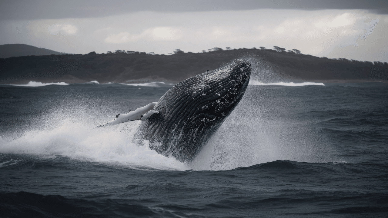 photologuephotos2024-06islandia-caza-ballenas-2024png