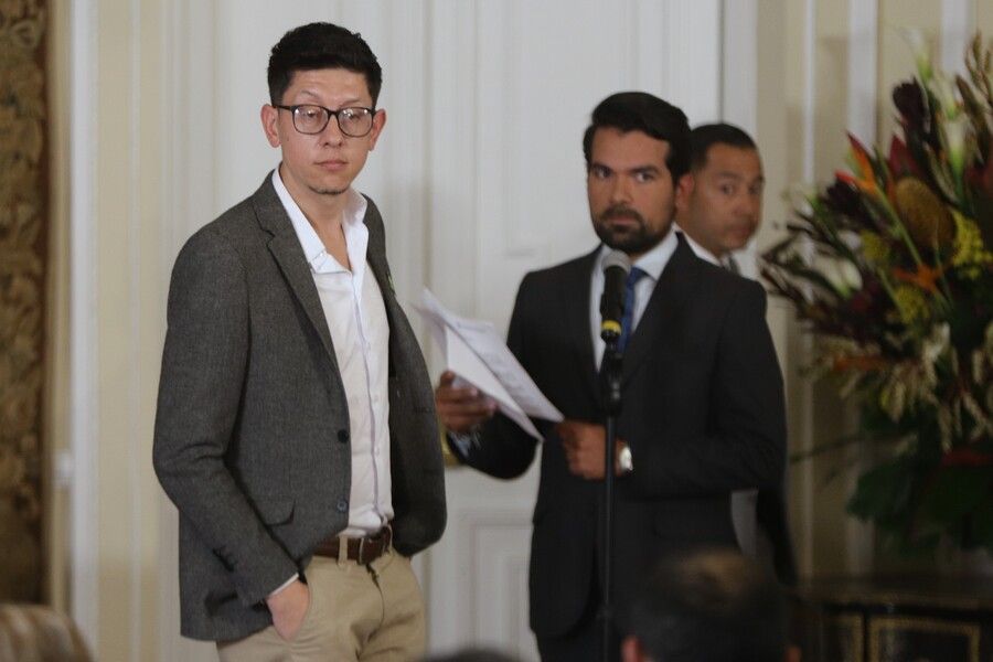 daniel_rojas_posesion.jpg