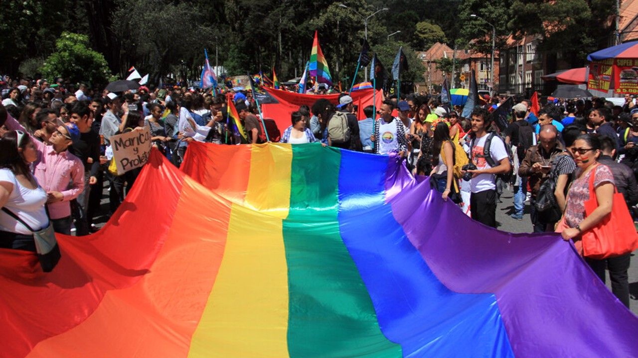 photologuephotos2024-05comunidad_lgbtqjpg
