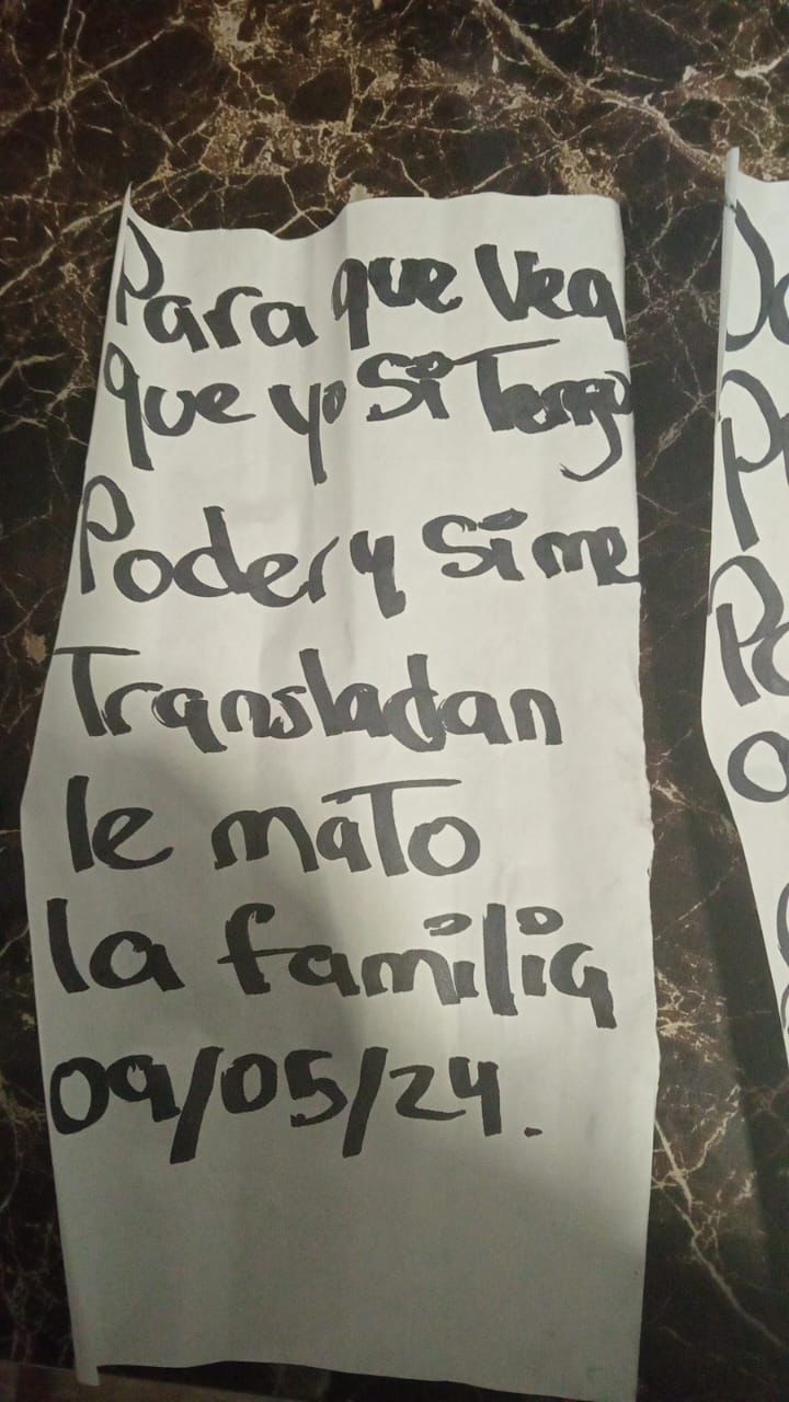 amenaza_2_0.jpg