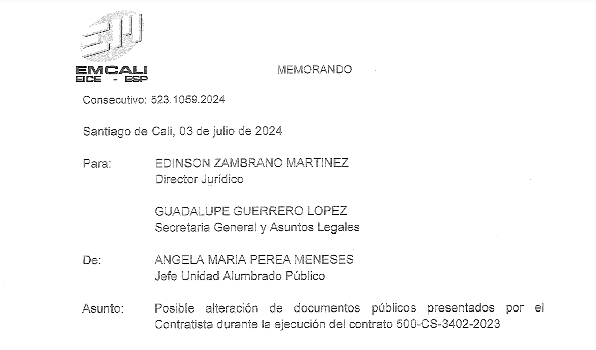 informe_emcali_alteracion_de_documentos.png