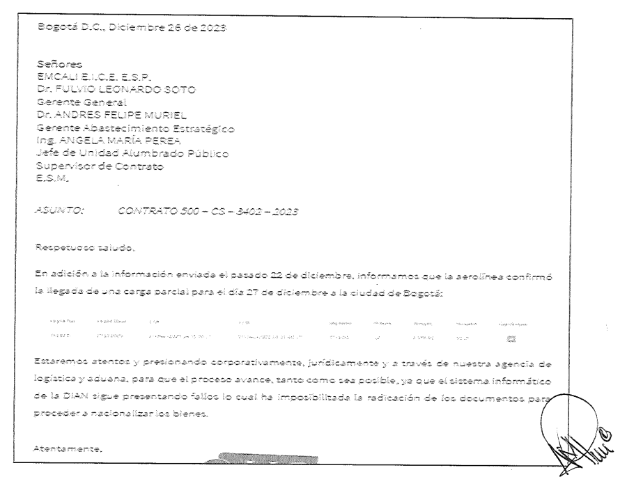 respuesta_emcali_aerolinea.png