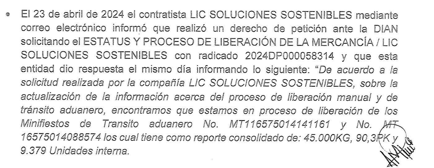 respuesta_dian.png