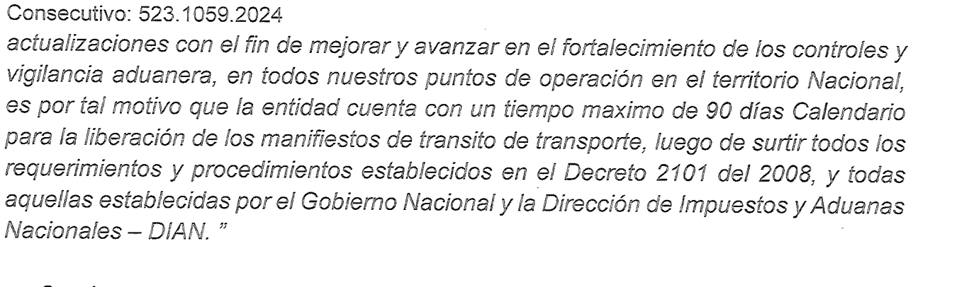 respuesta_dian_2.png