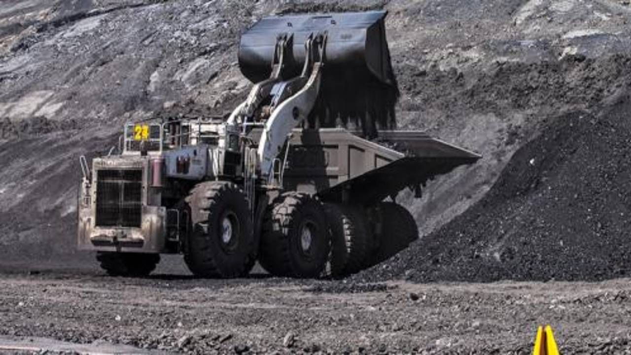 carbon_colombiano.jpg