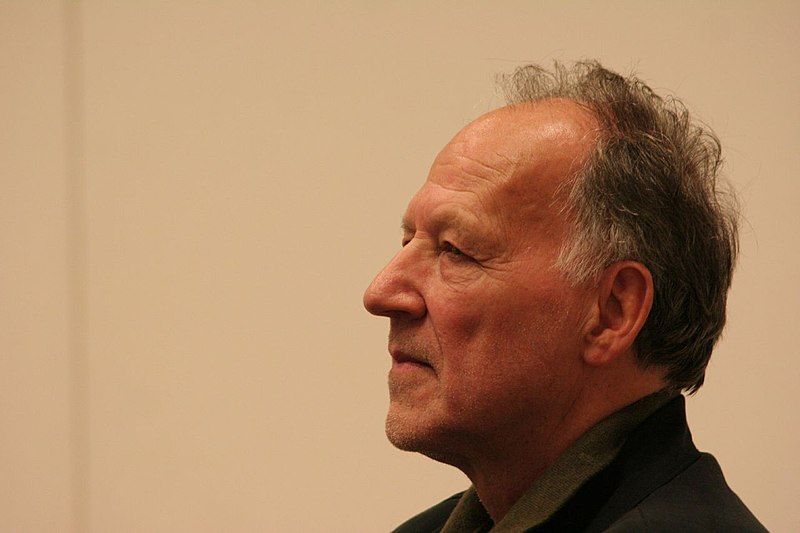 werner_herzog.jpg