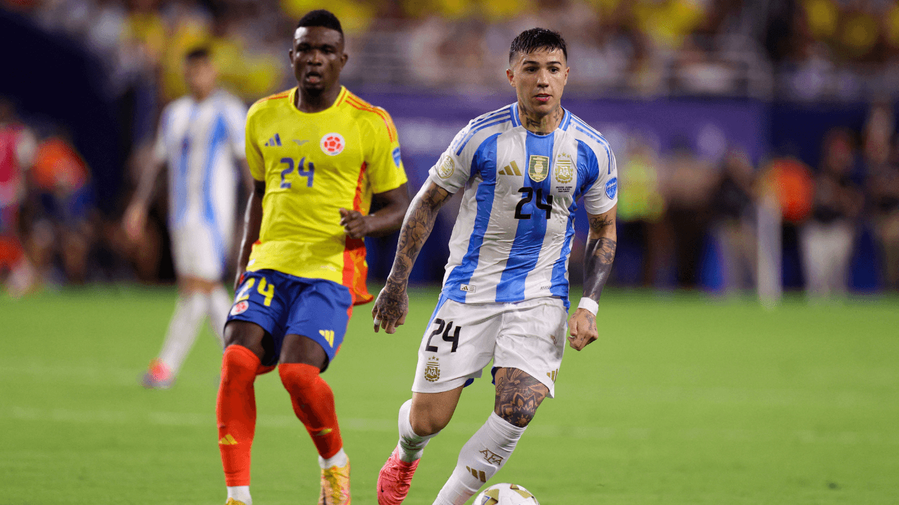 enzo_fernandez_sobre_la_seleccion_colombia.png