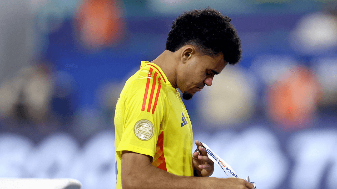 lucho_diaz_subcampeon_de_la_seleccion_colombia.png