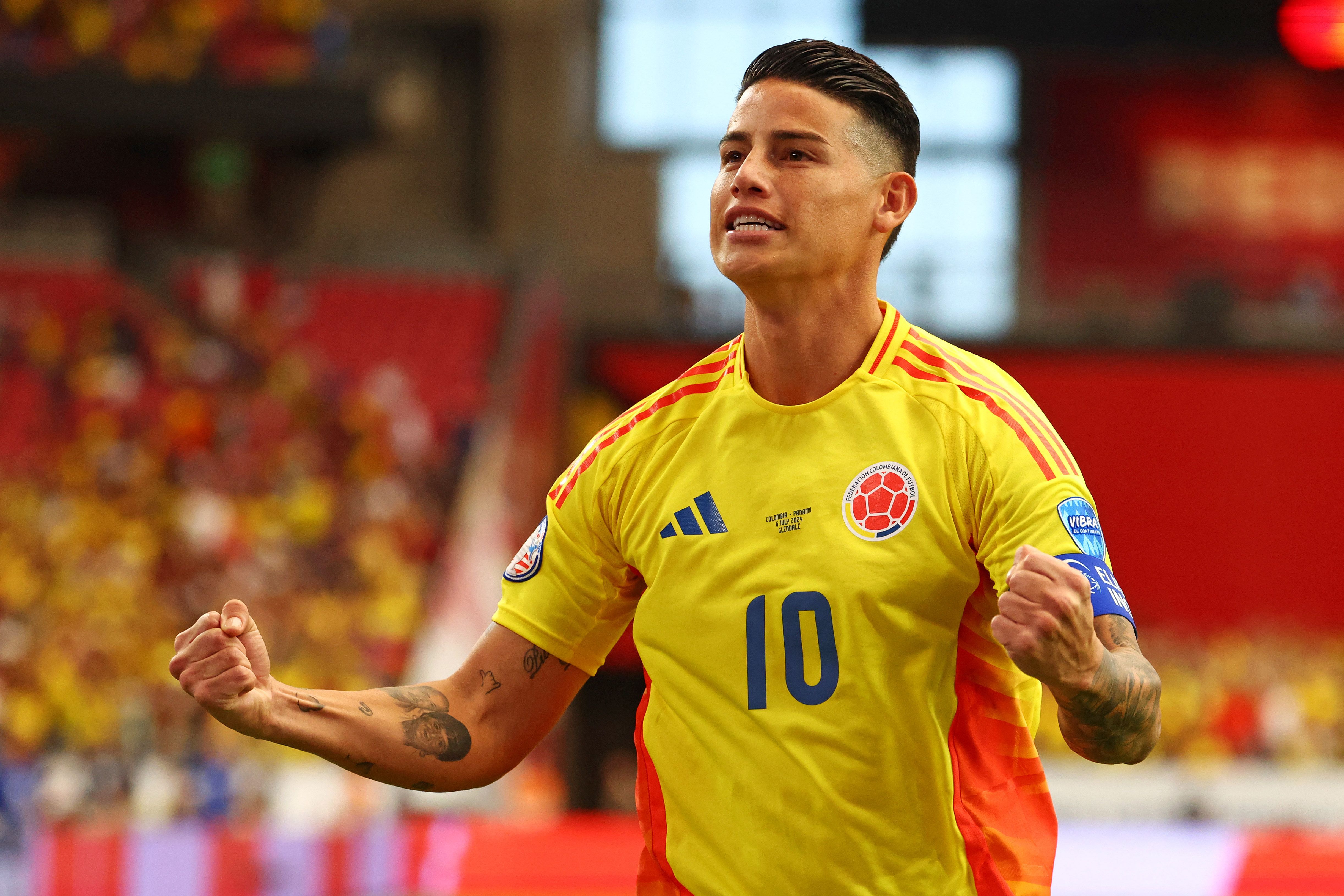 james_rodriguez_colombia_vs_panama_2.jpg