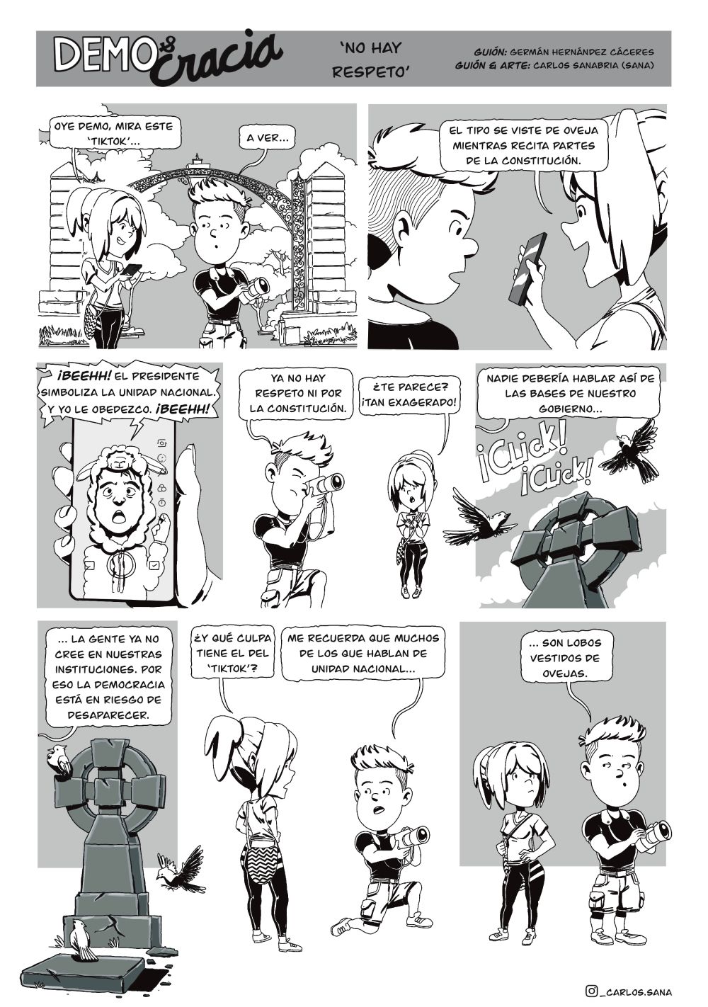 demo_cracia_11._no_hay_respeto._1.jpg
