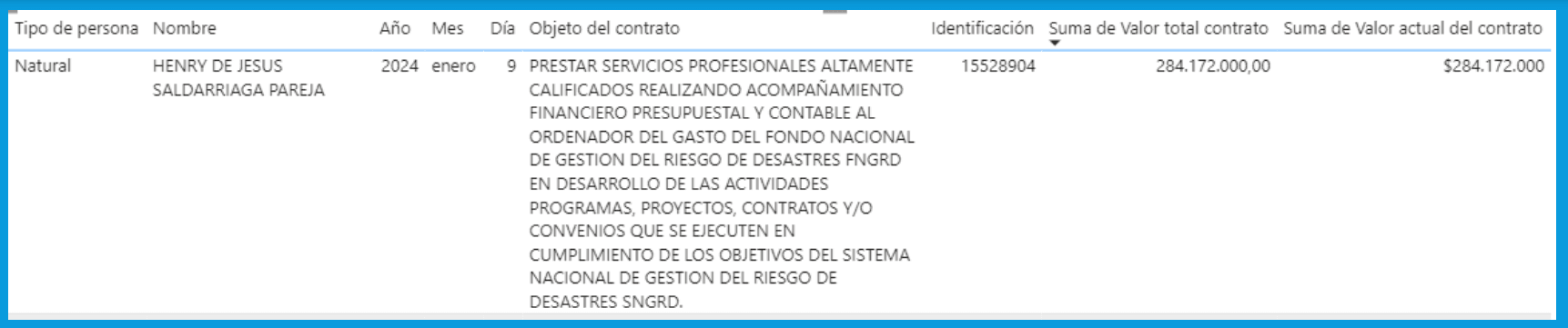 henry_saldarriaga.png