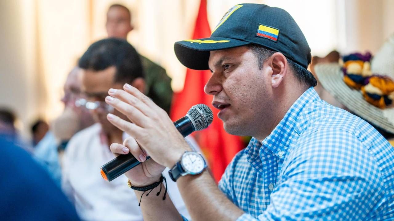 sneyder_pinilla_revela_pago_de_coimas_para_reformas_de_petro.jpg