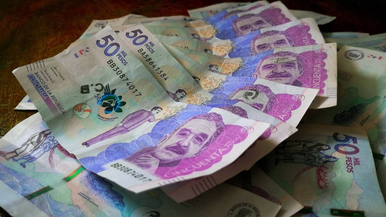 peso_colombiano.jpg