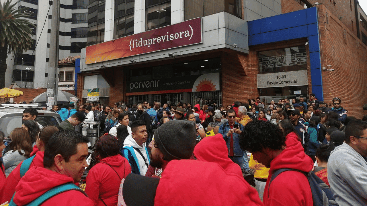 fiduprevisora_protestas_maestros_bogota_cundinamarca_0.png