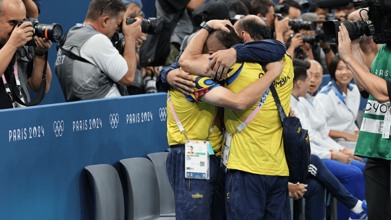 el_equipo_de_entrenamiento_de_angel_barajas.png