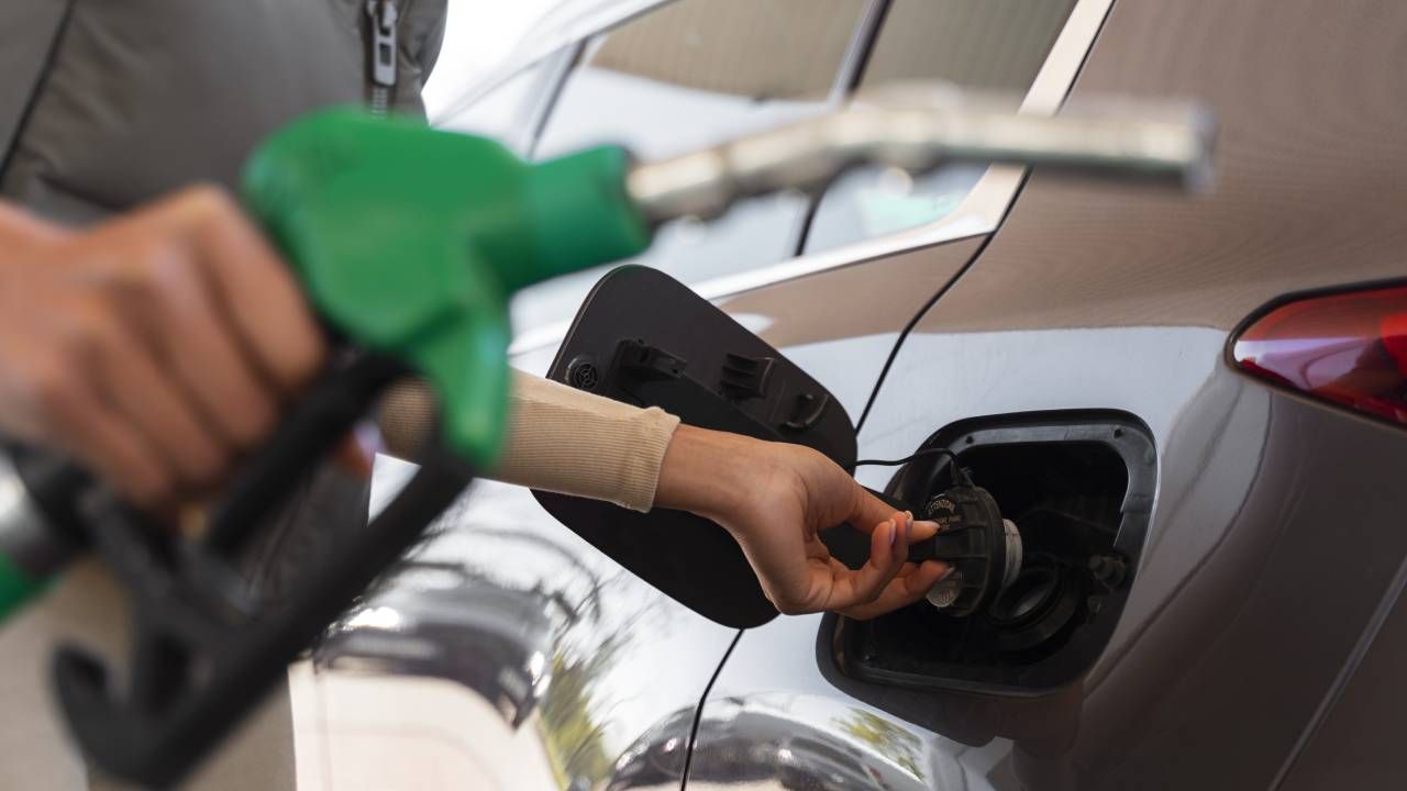 el_gobierno_subsidio_la_gasolina.jpg